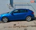 Синий Шевроле Круз, объемом двигателя 1.6 л и пробегом 104 тыс. км за 8200 $, фото 3 на Automoto.ua