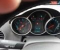 Синий Шевроле Круз, объемом двигателя 1.6 л и пробегом 213 тыс. км за 6000 $, фото 4 на Automoto.ua