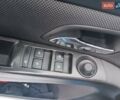 Синий Шевроле Круз, объемом двигателя 1.6 л и пробегом 104 тыс. км за 8200 $, фото 14 на Automoto.ua