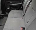 Синий Шевроле Круз, объемом двигателя 1.6 л и пробегом 213 тыс. км за 5950 $, фото 14 на Automoto.ua