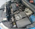 Синий Шевроле Круз, объемом двигателя 1.6 л и пробегом 104 тыс. км за 8200 $, фото 21 на Automoto.ua