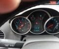 Синий Шевроле Круз, объемом двигателя 1.6 л и пробегом 213 тыс. км за 5950 $, фото 9 на Automoto.ua