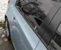 Синий Шевроле Круз, объемом двигателя 2 л и пробегом 219 тыс. км за 6900 $, фото 3 на Automoto.ua