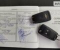 Синий Шевроле Круз, объемом двигателя 1.6 л и пробегом 121 тыс. км за 7300 $, фото 2 на Automoto.ua
