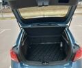 Синий Шевроле Круз, объемом двигателя 1.6 л и пробегом 121 тыс. км за 7300 $, фото 14 на Automoto.ua