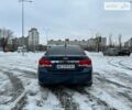 Синий Шевроле Круз, объемом двигателя 1.8 л и пробегом 200 тыс. км за 7100 $, фото 8 на Automoto.ua