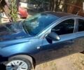 Синий Шевроле Круз, объемом двигателя 1.8 л и пробегом 200 тыс. км за 7100 $, фото 22 на Automoto.ua