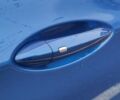 Синий Шевроле Круз, объемом двигателя 1.4 л и пробегом 147 тыс. км за 9500 $, фото 8 на Automoto.ua