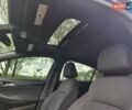 Синій Шевроле Круз, об'ємом двигуна 1.4 л та пробігом 138 тис. км за 9700 $, фото 4 на Automoto.ua
