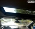 Синий Шевроле Круз, объемом двигателя 1.4 л и пробегом 138 тыс. км за 10300 $, фото 7 на Automoto.ua