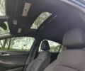 Шевроле Круз 2016 в Запорожье на Automoto.ua Синий Шевроле Круз, объемом двигателя 1.4 л и пробегом 138 тыс. км за 9700 $, фото 6 на Automoto.ua