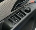 Синій Шевроле Круз, об'ємом двигуна 1.8 л та пробігом 310 тис. км за 6300 $, фото 11 на Automoto.ua