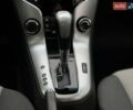 Синій Шевроле Круз, об'ємом двигуна 1.8 л та пробігом 310 тис. км за 6300 $, фото 13 на Automoto.ua