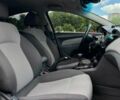 Синий Шевроле Круз, объемом двигателя 1.6 л и пробегом 195 тыс. км за 6000 $, фото 8 на Automoto.ua