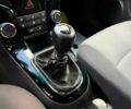 Синий Шевроле Круз, объемом двигателя 1.6 л и пробегом 195 тыс. км за 6000 $, фото 14 на Automoto.ua