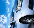 Синій Шевроле Круз, об'ємом двигуна 1.8 л та пробігом 206 тис. км за 7100 $, фото 1 на Automoto.ua