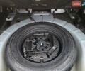 Синій Шевроле Круз, об'ємом двигуна 1.8 л та пробігом 173 тис. км за 5800 $, фото 39 на Automoto.ua