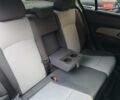 Синій Шевроле Круз, об'ємом двигуна 1.8 л та пробігом 173 тис. км за 5800 $, фото 30 на Automoto.ua