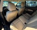 Синий Шевроле Круз, объемом двигателя 1.36 л и пробегом 250 тыс. км за 6999 $, фото 2 на Automoto.ua