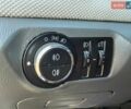 Синий Шевроле Круз, объемом двигателя 1.6 л и пробегом 209 тыс. км за 4990 $, фото 17 на Automoto.ua