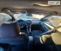 Синій Шевроле Круз, об'ємом двигуна 1.8 л та пробігом 172 тис. км за 6200 $, фото 1 на Automoto.ua