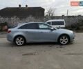 Синій Шевроле Круз, об'ємом двигуна 1.8 л та пробігом 173 тис. км за 5800 $, фото 8 на Automoto.ua