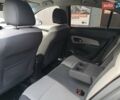 Синій Шевроле Круз, об'ємом двигуна 1.8 л та пробігом 173 тис. км за 5800 $, фото 28 на Automoto.ua