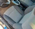 Синий Шевроле Круз, объемом двигателя 1.8 л и пробегом 185 тыс. км за 6500 $, фото 1 на Automoto.ua
