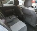 Синий Шевроле Круз, объемом двигателя 1.8 л и пробегом 175 тыс. км за 5600 $, фото 29 на Automoto.ua