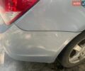 Синій Шевроле Круз, об'ємом двигуна 1.8 л та пробігом 190 тис. км за 5700 $, фото 1 на Automoto.ua