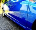 Синій Шевроле Круз, об'ємом двигуна 1.8 л та пробігом 230 тис. км за 6500 $, фото 7 на Automoto.ua