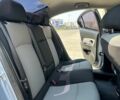 Синій Шевроле Круз, об'ємом двигуна 1.6 л та пробігом 195 тис. км за 5650 $, фото 18 на Automoto.ua