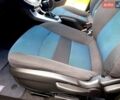 Синій Шевроле Круз, об'ємом двигуна 1.8 л та пробігом 230 тис. км за 6500 $, фото 41 на Automoto.ua
