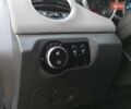 Синій Шевроле Круз, об'ємом двигуна 1.8 л та пробігом 173 тис. км за 5800 $, фото 26 на Automoto.ua