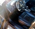 Синий Шевроле Круз, объемом двигателя 1.4 л и пробегом 181 тыс. км за 5500 $, фото 8 на Automoto.ua