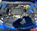 Синий Шевроле Круз, объемом двигателя 1.8 л и пробегом 194 тыс. км за 7300 $, фото 12 на Automoto.ua
