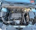Синій Шевроле Круз, об'ємом двигуна 1.4 л та пробігом 190 тис. км за 4999 $, фото 38 на Automoto.ua