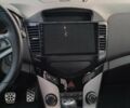 Шевроле Круз 2011 в Харькове на Automoto.ua Синий Шевроле Круз, объемом двигателя 1.6 л и пробегом 161 тыс. км за 6850 $, фото 14 на Automoto.ua