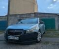 Синий Шевроле Круз, объемом двигателя 1.8 л и пробегом 335 тыс. км за 4397 $, фото 1 на Automoto.ua