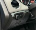 Синий Шевроле Круз, объемом двигателя 1.6 л и пробегом 155 тыс. км за 8700 $, фото 9 на Automoto.ua