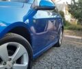 Синій Шевроле Круз, об'ємом двигуна 1.8 л та пробігом 230 тис. км за 6250 $, фото 4 на Automoto.ua