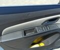 Синий Шевроле Круз, объемом двигателя 1.8 л и пробегом 300 тыс. км за 5100 $, фото 11 на Automoto.ua