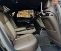 Синий Шевроле Круз, объемом двигателя 1.8 л и пробегом 230 тыс. км за 6300 $, фото 15 на Automoto.ua