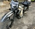 Синий Шевроле Круз, объемом двигателя 1.8 л и пробегом 230 тыс. км за 6200 $, фото 47 на Automoto.ua