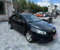 Синій Шевроле Круз, об'ємом двигуна 1.8 л та пробігом 205 тис. км за 6500 $, фото 1 на Automoto.ua