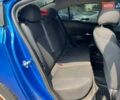 Синій Шевроле Круз, об'ємом двигуна 1.8 л та пробігом 201 тис. км за 7190 $, фото 10 на Automoto.ua