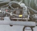 Синій Шевроле Круз, об'ємом двигуна 1.8 л та пробігом 309 тис. км за 4400 $, фото 1 на Automoto.ua