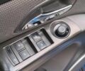 Шевроле Круз 2011 в Харькове на Automoto.ua Синий Шевроле Круз, объемом двигателя 1.6 л и пробегом 161 тыс. км за 6850 $, фото 19 на Automoto.ua