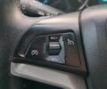 Шевроле Круз 2011 в Харькове на Automoto.ua Синий Шевроле Круз, объемом двигателя 1.6 л и пробегом 161 тыс. км за 6850 $, фото 21 на Automoto.ua