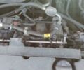 Синій Шевроле Круз, об'ємом двигуна 1.8 л та пробігом 309 тис. км за 4400 $, фото 1 на Automoto.ua